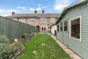 Photo 34- click for photo gallery